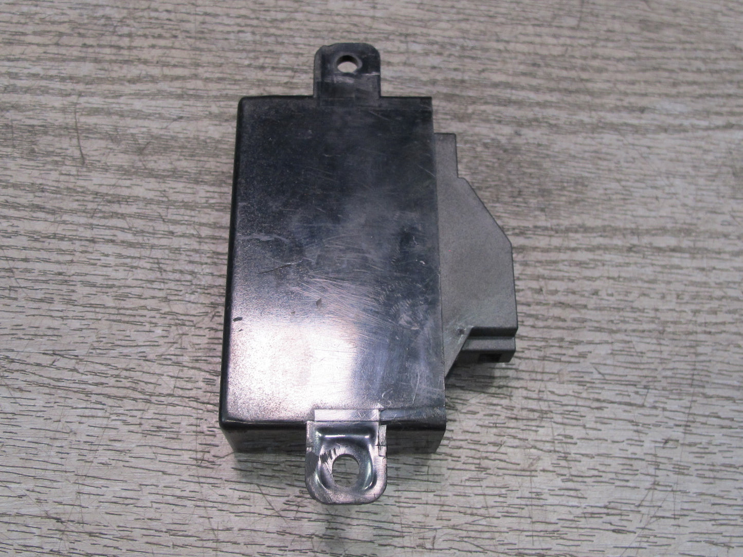 96-99 Mercedes W140 C140 Cl-class Heated Seat Control Module 1408201526