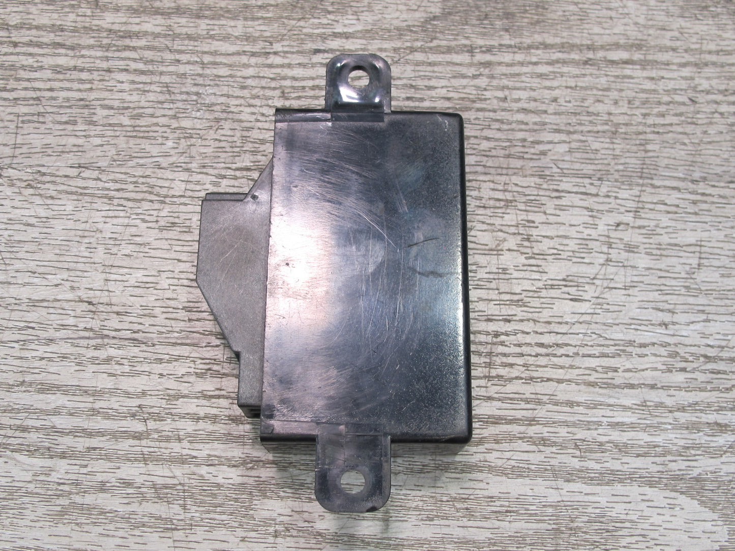 96-99 Mercedes W140 C140 Cl-class Heated Seat Control Module 1408201526