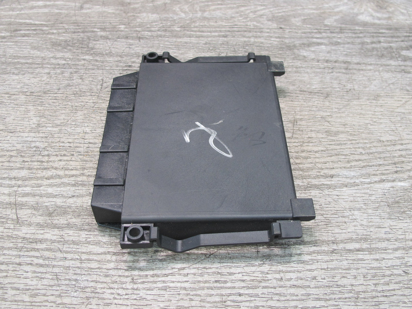 96-99 Mercedes W140 C140 Cl-class Parktronic Parking System Control Module
