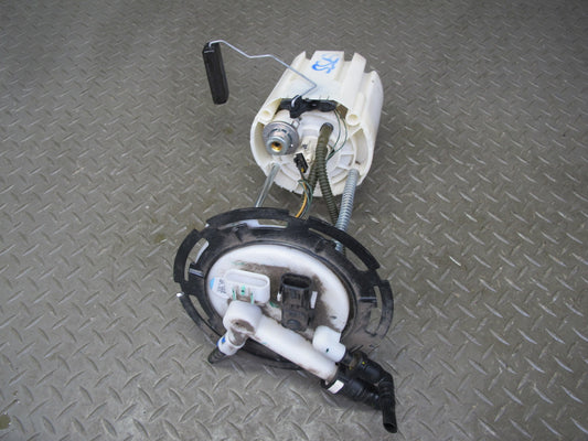 07-10 Saturn SKY Redline 2.0L Turbo Fuel Pump Level Sensor Assembly 15868349 OEM