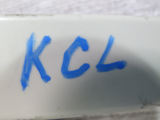 96-99 Mercedes W140 C140 Cl-class Headrest Seat Control Module 1408203226 OEM