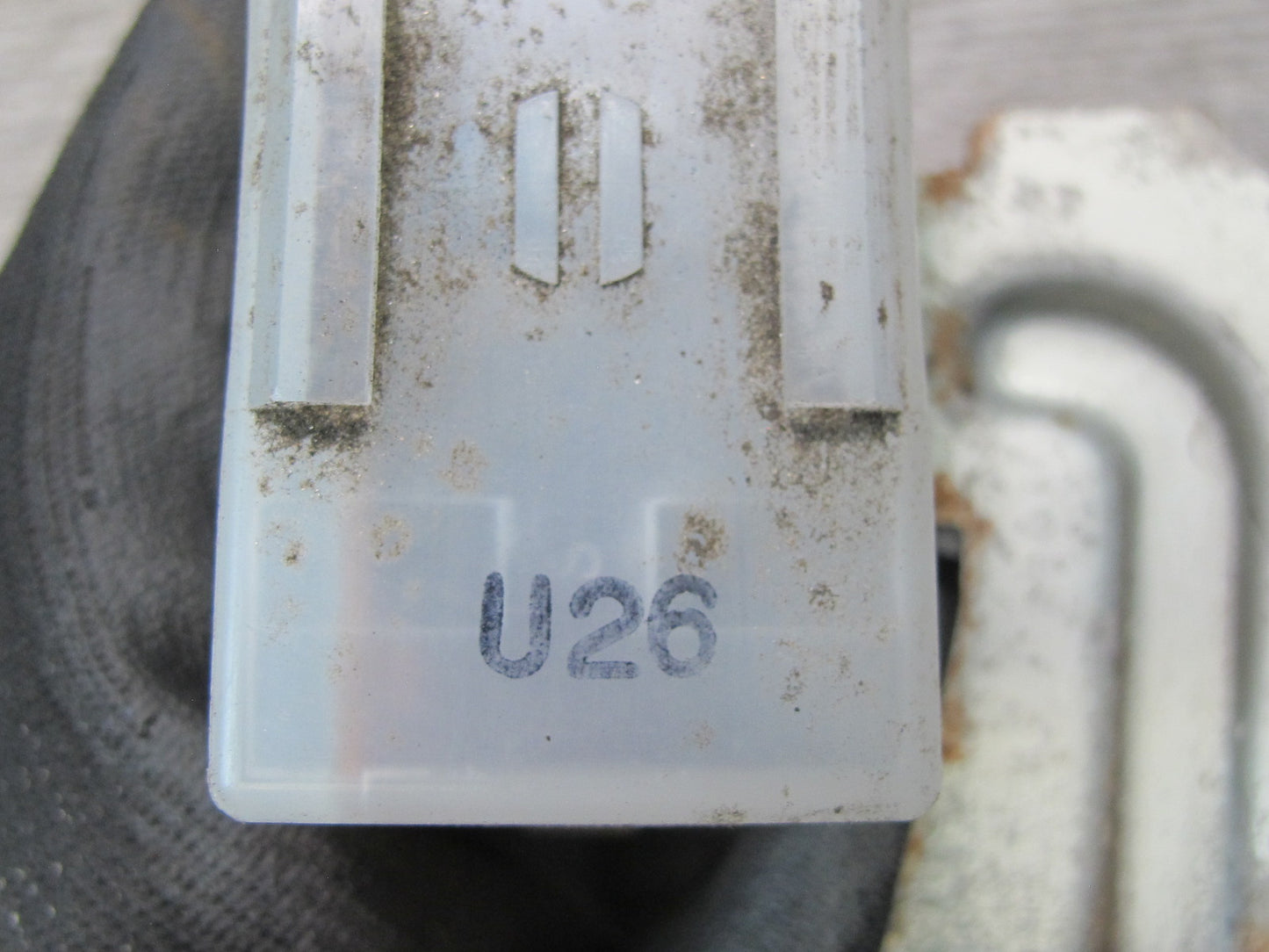 90-96 Nissan Z32 300ZX Antenna Relay Control Module Unit OEM