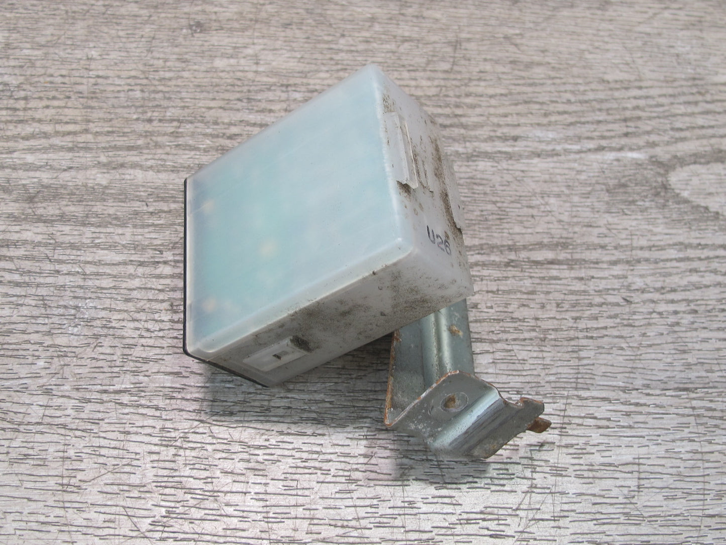 90-96 Nissan Z32 300ZX Antenna Relay Control Module Unit OEM