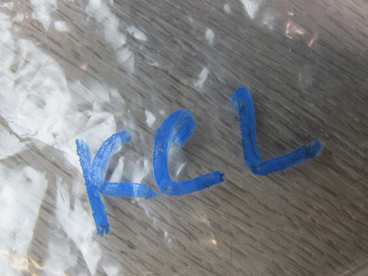 96-99 Mercedes W140 C140 Cl-class Parktronic Button Switch 1408206410 OEM