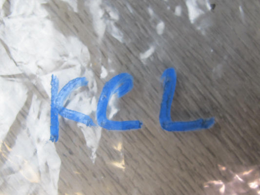 96-99 Mercedes W140 C140 Cl-class ADS Adaptive Damping Suspension Switch OEM