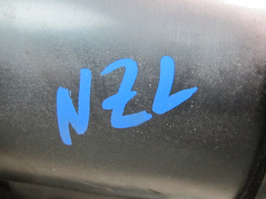 90-96 Nissan Z32 300ZX Turbo Mass Air Flow Meter MAF Sensor MAF10051-C A-premium