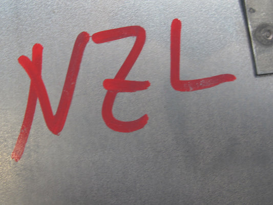 91-92 Nissan Z32 300ZX Turbo M/T Cruise Control Module Unit 18930-30P11 OEM