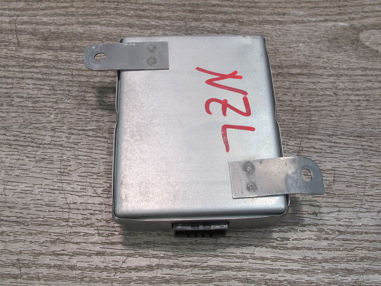 91-92 Nissan Z32 300ZX Turbo M/T Cruise Control Module Unit 18930-30P11 OEM