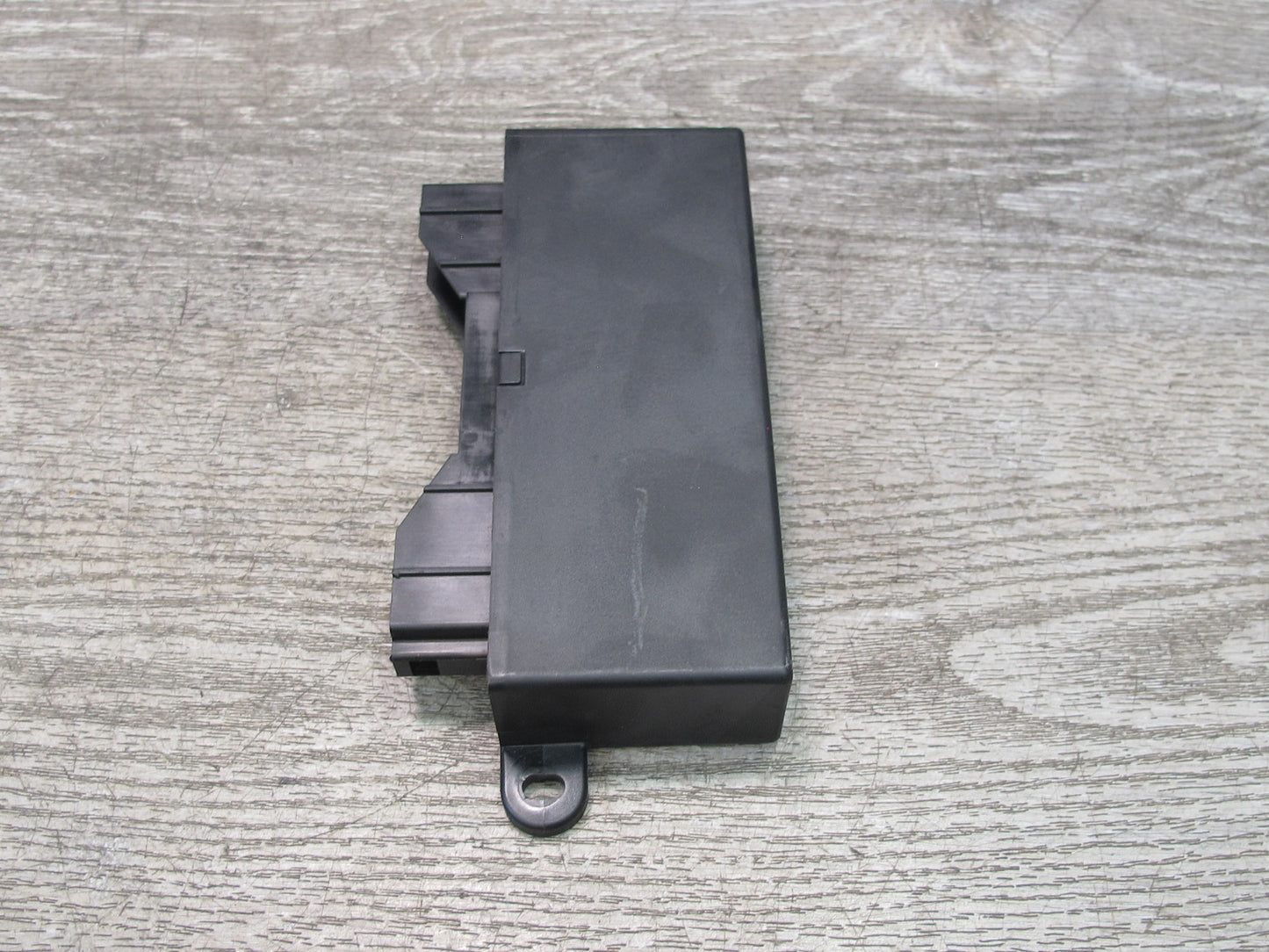 96-99 Mercedes W140 C140 Cl-class Front Left Seat Memory Control Module OEM