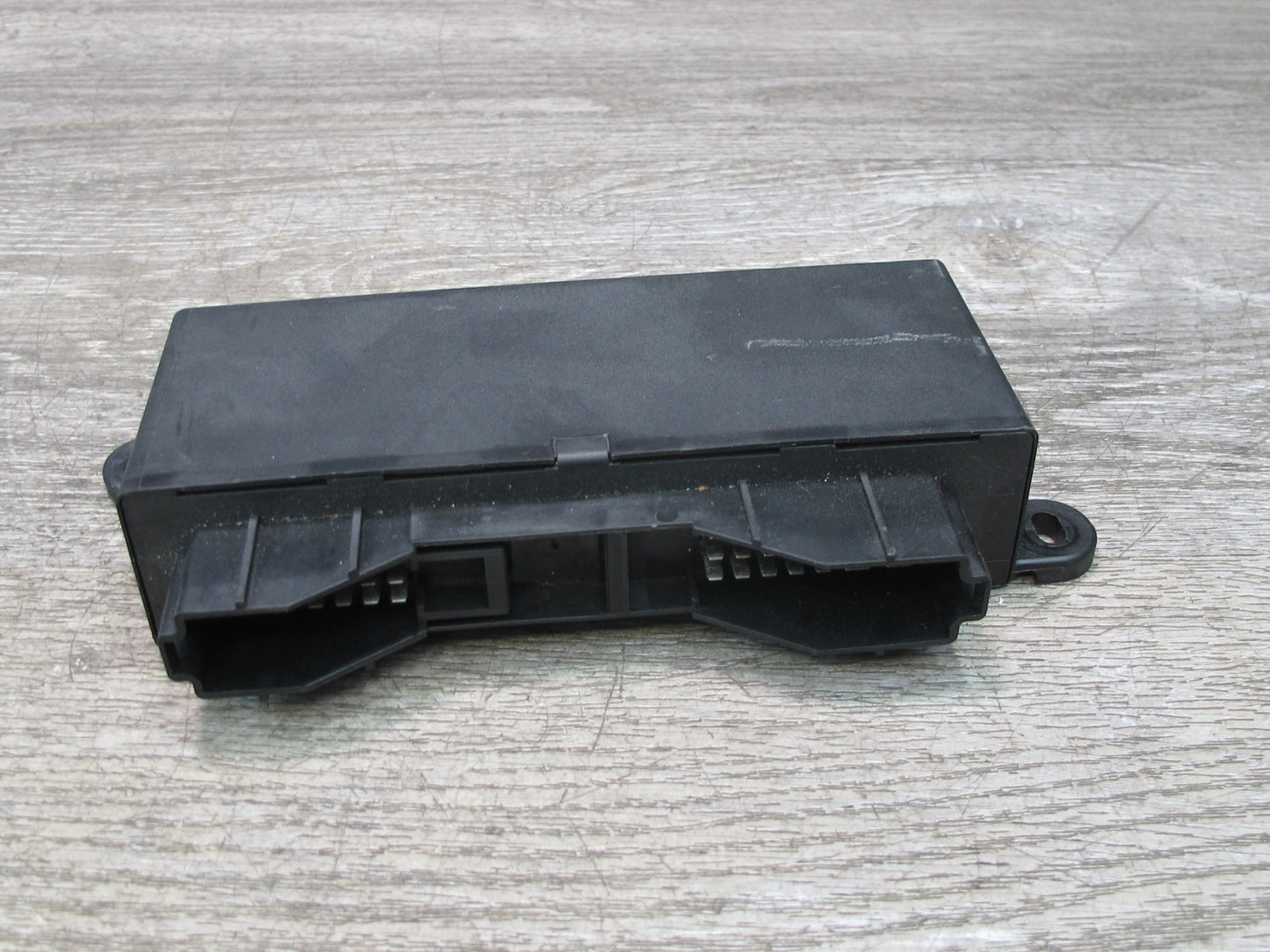 96-99 Mercedes W140 C140 Cl-class Front Left Seat Memory Control Module OEM