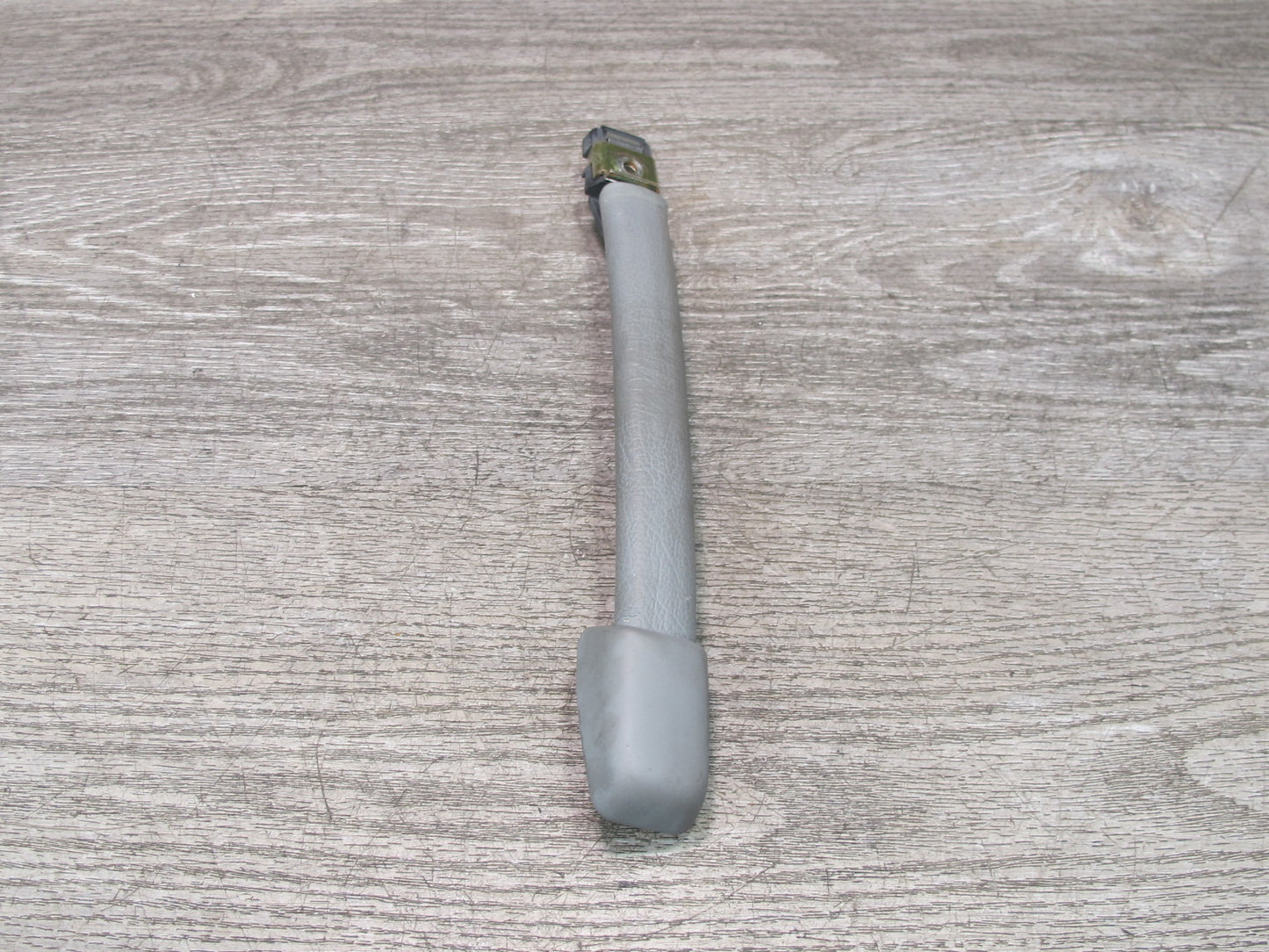 96-99 Mercedes W140 C140 Cl-class Coupe Set of 4 Overhead Grab Handle Set OEM
