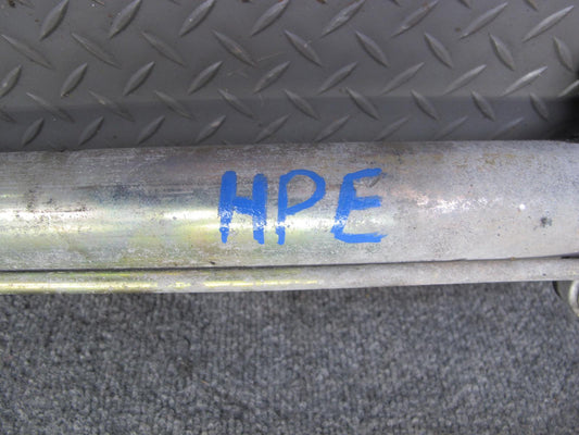 1984-1995 Porsche 928 S Power Steering Gear Rack AND Pinion