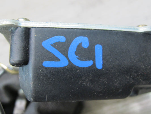 92-00 Lexus JZZ31L SC400 SC300 Rear Trunk Lid Lock Latch Actuator OEM