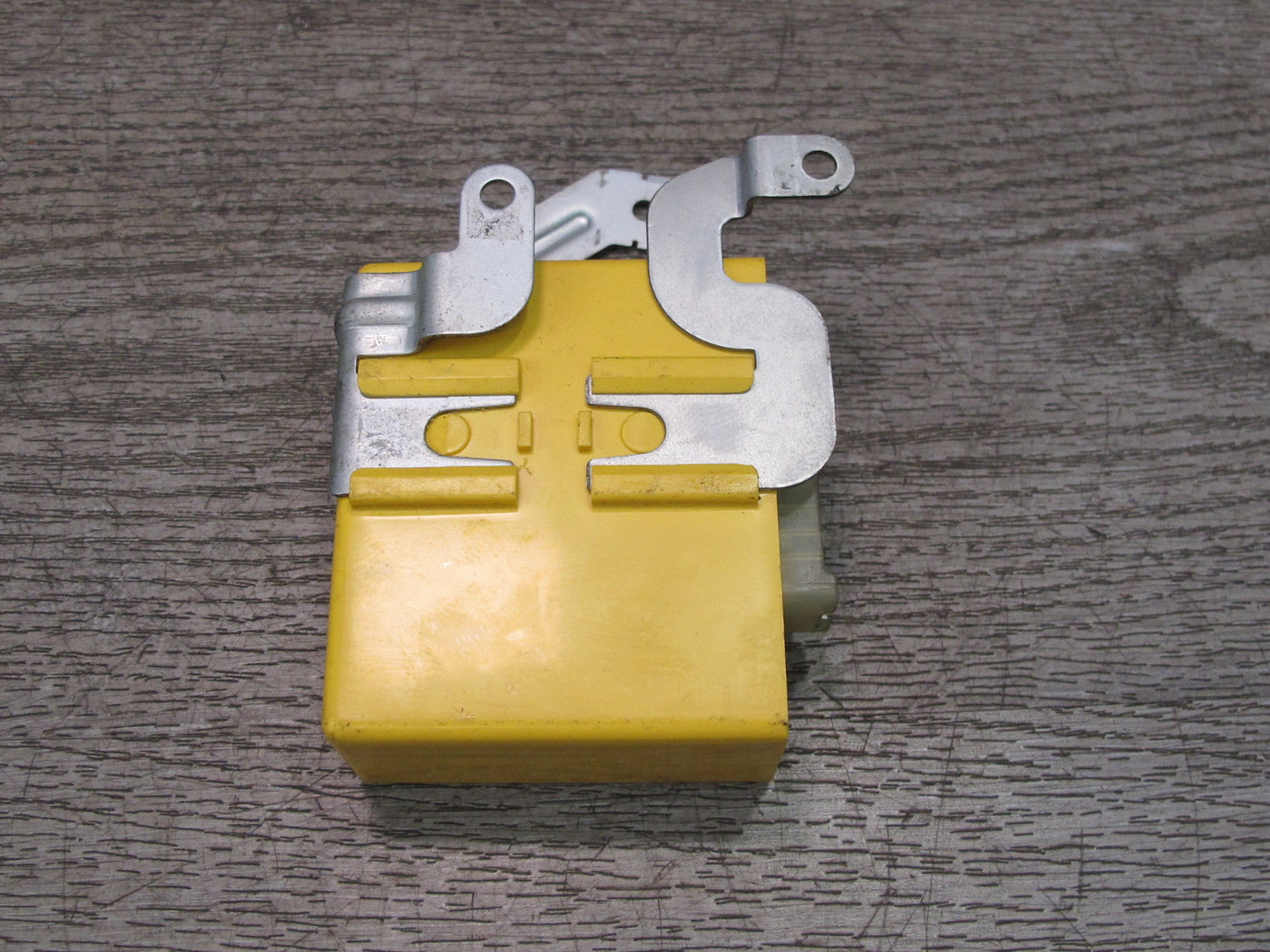 96-00 Lexus JZZ31L SC400 SC300 Radio Antenna Relay Module 85914-24030 OEM