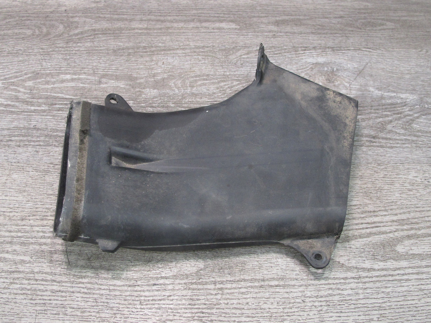 92-00 Lexus JZZ31L SC400 SC300 Air Intake Inlet Duct 53299-24010 OEM