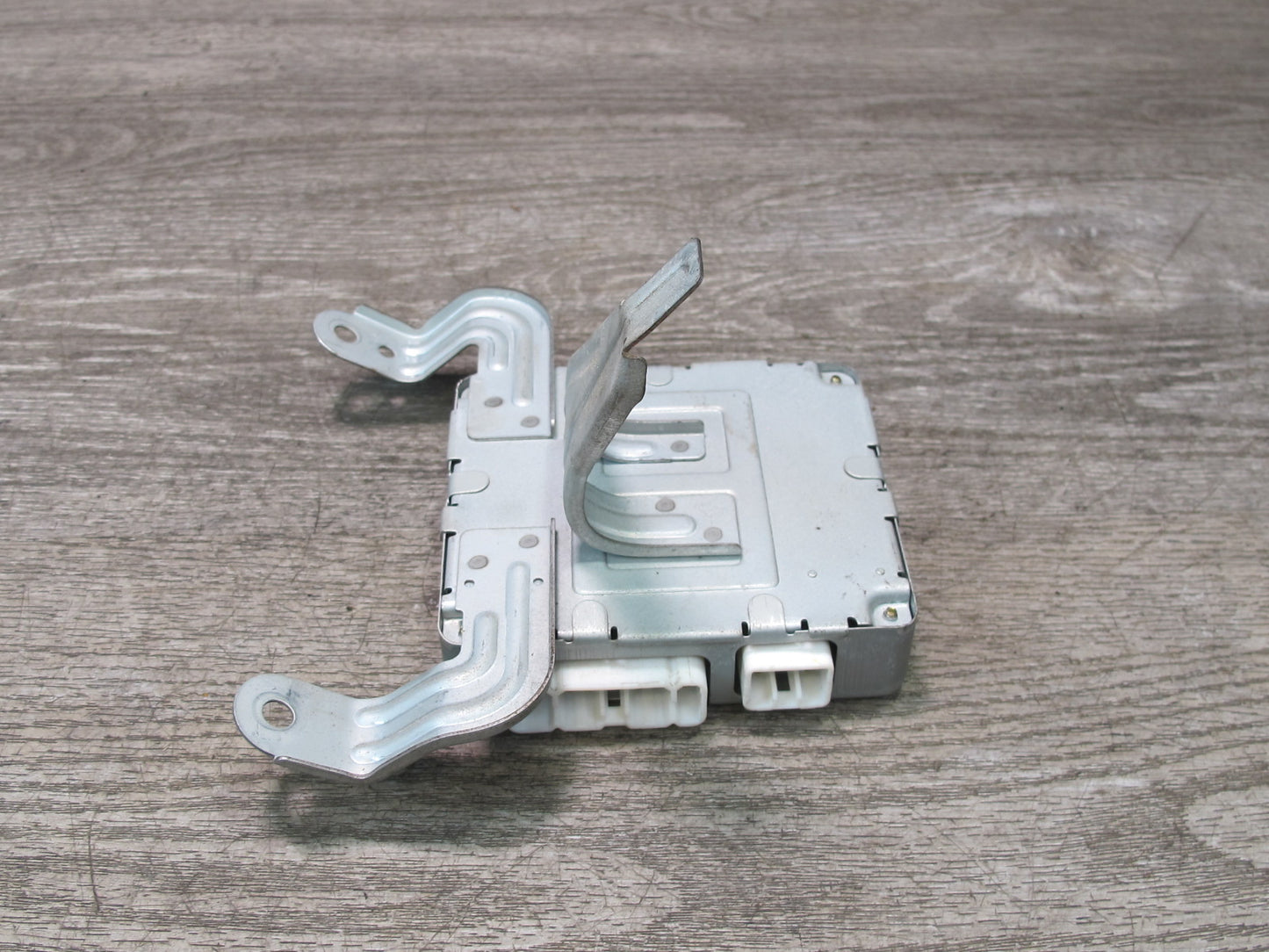 92-00 Lexus JZZ31L SC400 SC300 Mirror Control Module Unit 89430-24020 OEM