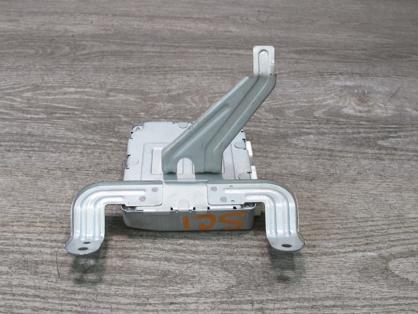 92-00 Lexus JZZ31L SC400 SC300 Mirror Control Module Unit 89430-24020 OEM