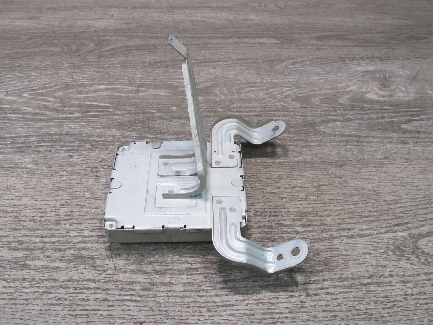 92-00 Lexus JZZ31L SC400 SC300 Mirror Control Module Unit 89430-24020 OEM