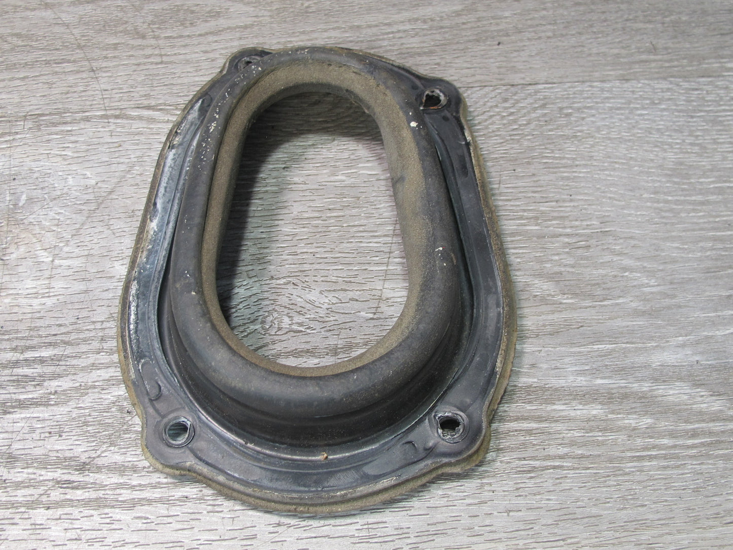 98-00 Lexus JZZ31L SC300 Fuel Tank Evap Return Banjo Bolt w Gasket Set OEM