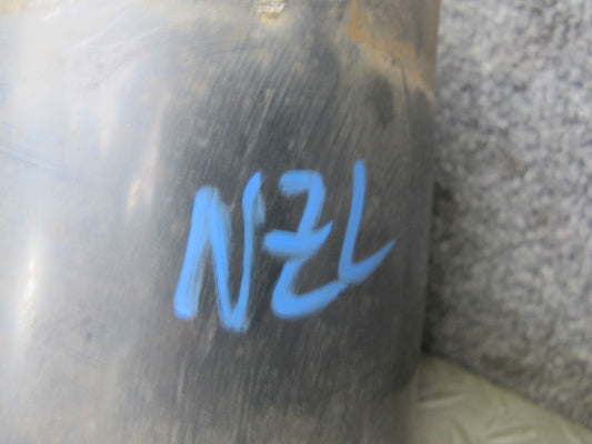 90-95 Nissan Z32 300ZX Turbo Fuel Evap Vapor Charcoal Canister 14950-40P01 OEM