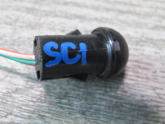 92-00 Lexus JZZ31L SC400 SC300 Dash Dim Lighting Control Sensor OEM