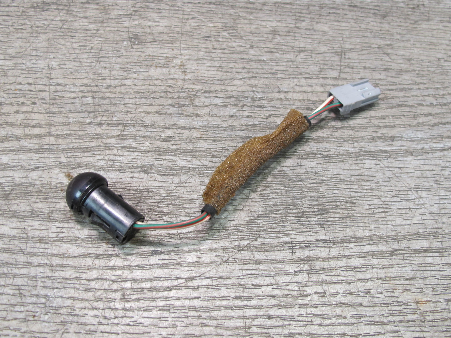92-00 Lexus JZZ31L SC400 SC300 Dash Dim Lighting Control Sensor OEM