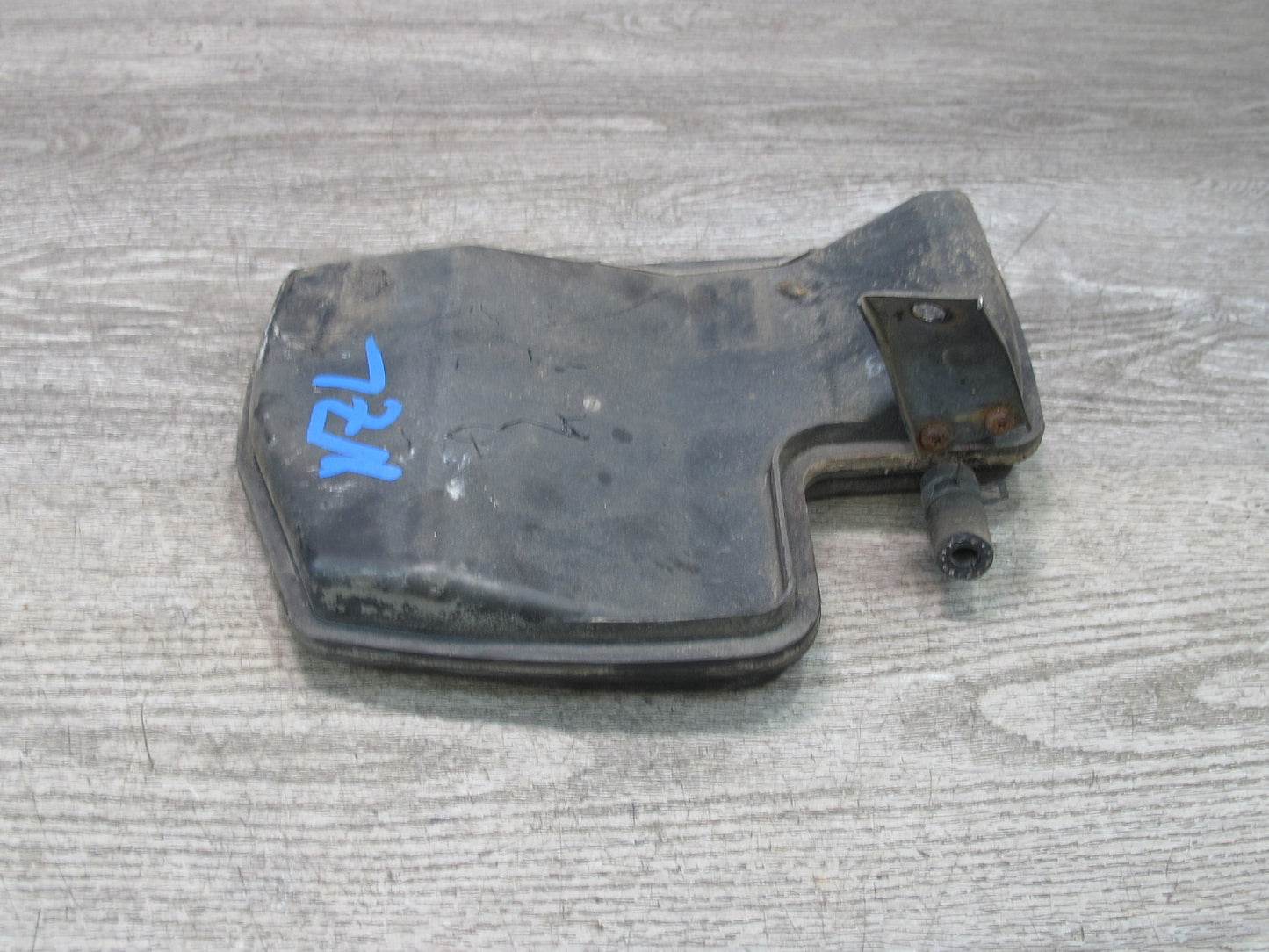 90-96 Nissan Z32 300ZX Turbo Brake Vacuum Tank Reservoir OEM