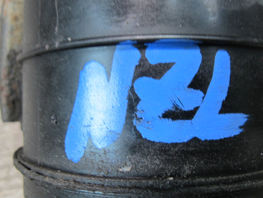 90-96 Nissan Z32 300ZX M/T Turbo Brake Vacuum Tank OEM