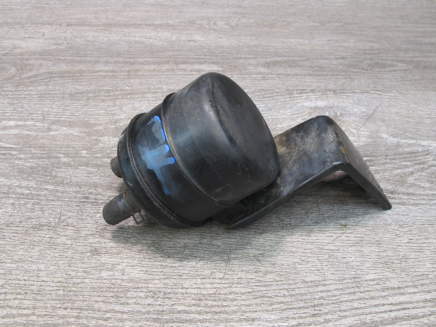 90-96 Nissan Z32 300ZX M/T Turbo Brake Vacuum Tank OEM