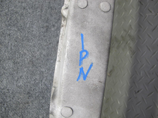 1999-2005 Porsche 911 996 RWD Front Suspension Sub Frame Crossmember Carrier