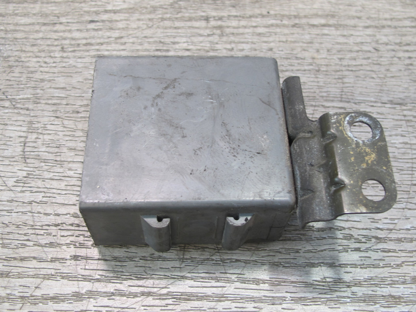90-96 Nissan Z32 300ZX Windshield Wiper Relay Module Unit OEM