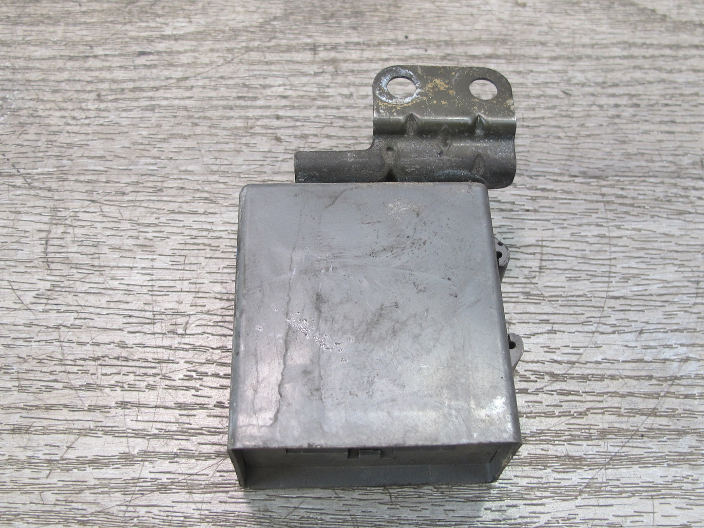 90-96 Nissan Z32 300ZX Windshield Wiper Relay Module Unit OEM