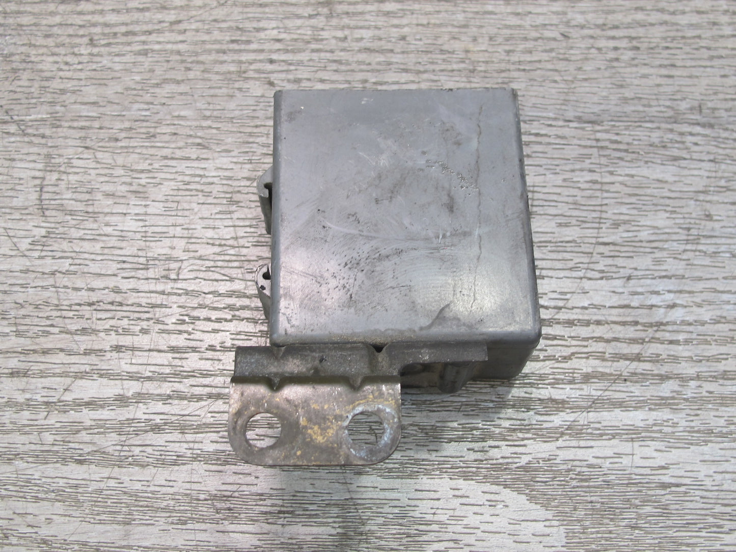 90-96 Nissan Z32 300ZX Windshield Wiper Relay Module Unit OEM