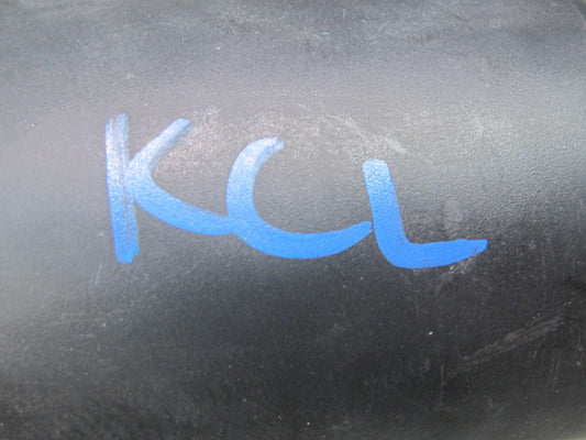 Alpine Anti Theft Alarm Siren 12V 1.4A