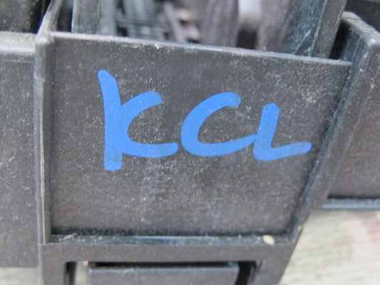 96-99 Mercedes W140 C140 Cl-class Fuse Relay Box Module OEM