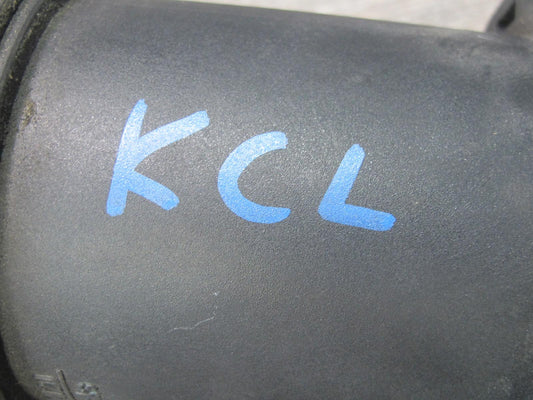 96-99 Mercedes W140 C140 CL600 S600 Mass Air Flow Meter MAF Sensor OEM