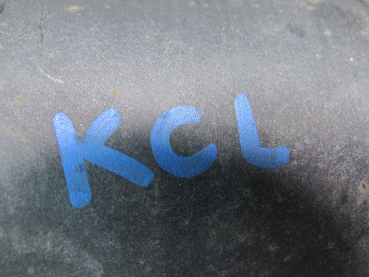 96-99 Mercedes W140 C140 CL600 S600 Mass Air Flow Meter MAF Sensor OEM