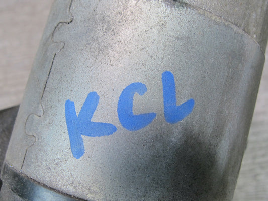 Fiamm Serie 3000 Air Horn Compressor Pump