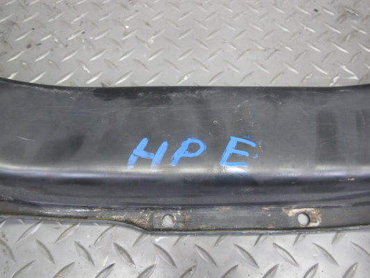 1983-1991 Porsche 928 S Front Engine Sub Frame Suspension Crossmember Carrier