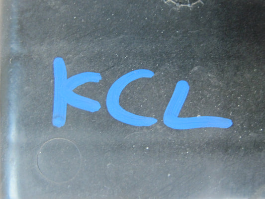 96-99 Mercedes W140 C140 Cl-class Air Vacuum Expansion Tank 1298050019 OEM