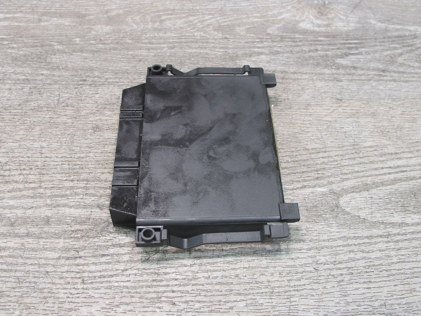 96-98 Mercedes W140 C140 Cl-class Transmission Control Module 0265457232 OEM