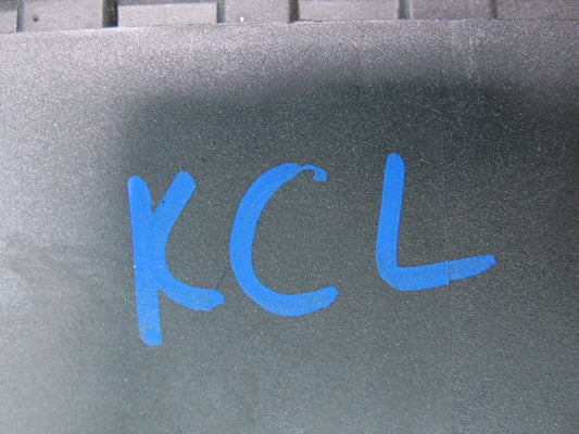 96-99 Mercedes W140 C140 Cl-class Headlight Lamp Control Module 1405420832 OEM