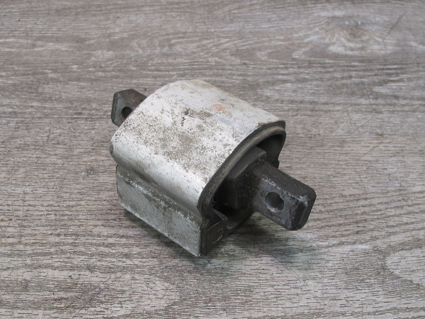 96-99 Mercedes W140 C140 Cl-class Automatic Transmission Mount Support OEM