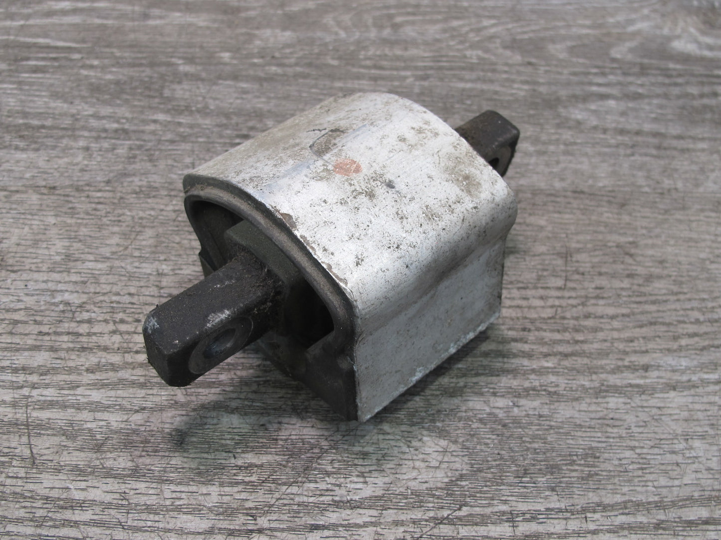 96-99 Mercedes W140 C140 Cl-class Automatic Transmission Mount Support OEM
