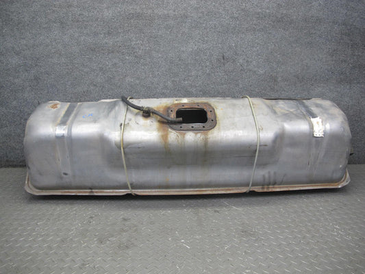 84-96 Chevrolet Corvette C4 Fuel Gas Tank Assembly OEM