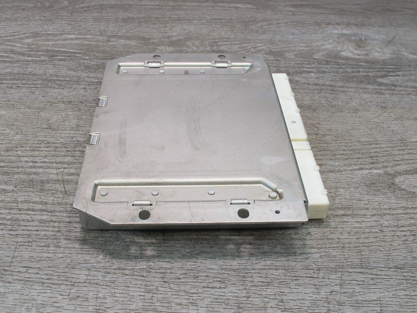 96-99 Mercedes W140 C140 Cl-class ESP PML Stability Control Module OEM