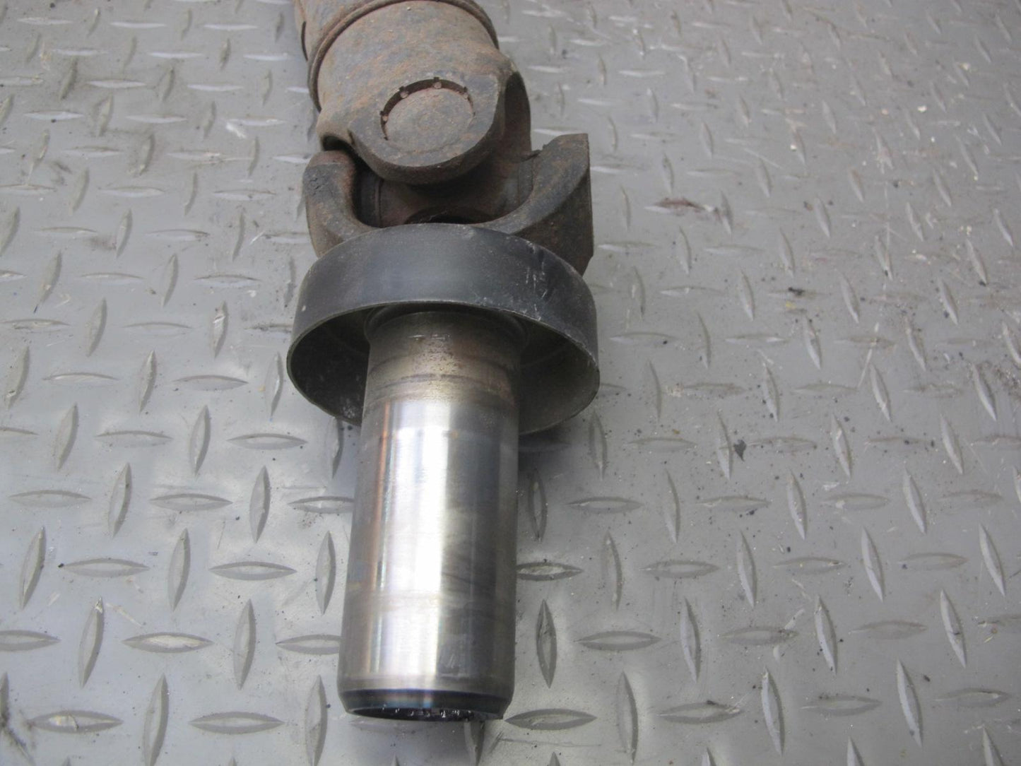 92-00 Lexus JZZ31L SC300 A/T Rear Driveshaft Drive Shaft OEM