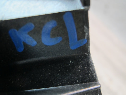 96-99 Mercedes W140 C140 CL Coupe Set of 2 Left & Right Door Speaker OEM