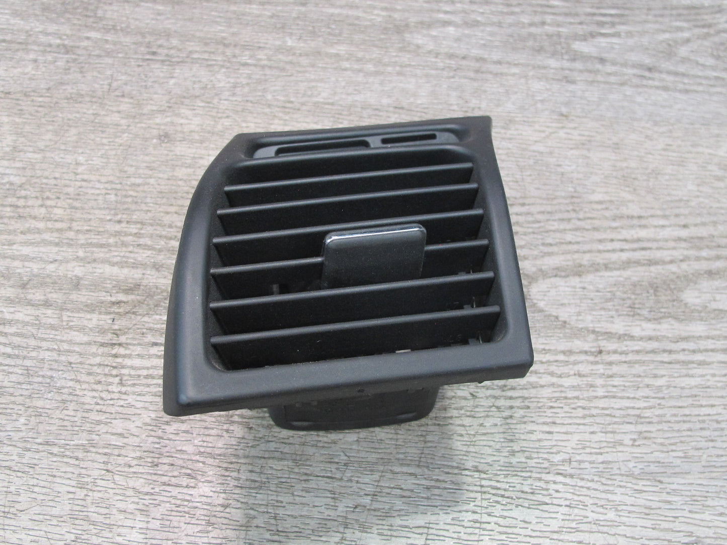 97-99 Mercedes W140 C140 CL Coupe Dash Front Left Center Right Air Vent Set OEM