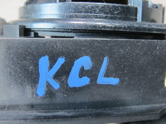 96-99 Mercedes W140 C140 Cl-class Set of 2 Dash Front Left & Right Speaker OEM